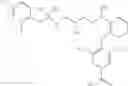 Fig. 197 - CaSR Antagonist