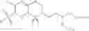 Fig. 167 - Nitric oxide donating diuretic compounds, compositions and methods of use