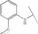 Fig. 197 - Inhibitors of post-proline cleaving proteases