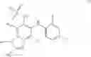 Fig. 02 - Inhibitors of MEK
