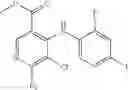 Fig. 136 - Inhibitors of MEK