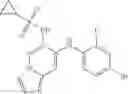 Fig. 167 - Inhibitors of MEK