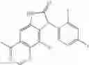 Fig. 197 - Inhibitors of MEK