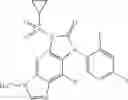 Fig. 85 - Inhibitors of MEK