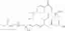 Fig. 167 - Physiologically active substances