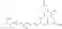 Fig. 197 - Physiologically active substances