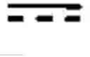 Fig. 02 - Heterocycles useful as modulators of ion channels