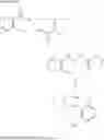 Fig. 131 - Heterocycles useful as modulators of ion channels
