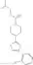 Fig. 49 - Heterocycles useful as modulators of ion channels