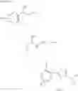 Fig. 85 - Heterocycles useful as modulators of ion channels