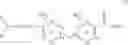 Fig. 02 - Diaryl ethers as opioid receptor antagonists