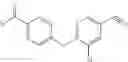 Fig. 167 - Diaryl ethers as opioid receptor antagonists