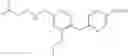 Fig. 197 - Diaryl ethers as opioid receptor antagonists