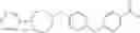 Fig. 232 - Diaryl ethers as opioid receptor antagonists