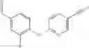 Fig. 265 - Diaryl ethers as opioid receptor antagonists
