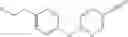 Fig. 294 - Diaryl ethers as opioid receptor antagonists