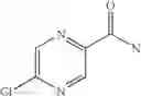 Fig. 320 - Diaryl ethers as opioid receptor antagonists