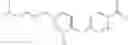 Fig. 366 - Diaryl ethers as opioid receptor antagonists
