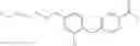 Fig. 367 - Diaryl ethers as opioid receptor antagonists