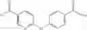 Fig. 445 - Diaryl ethers as opioid receptor antagonists