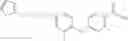Fig. 489 - Diaryl ethers as opioid receptor antagonists