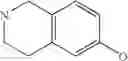 Fig. 554 - Diaryl ethers as opioid receptor antagonists