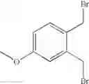 Fig. 577 - Diaryl ethers as opioid receptor antagonists