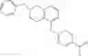 Fig. 586 - Diaryl ethers as opioid receptor antagonists