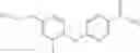 Fig. 596 - Diaryl ethers as opioid receptor antagonists