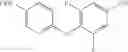 Fig. 652 - Diaryl ethers as opioid receptor antagonists