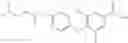 Fig. 656 - Diaryl ethers as opioid receptor antagonists
