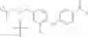 Fig. 716 - Diaryl ethers as opioid receptor antagonists