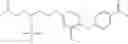 Fig. 722 - Diaryl ethers as opioid receptor antagonists
