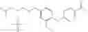 Fig. 723 - Diaryl ethers as opioid receptor antagonists