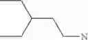 Fig. 726 - Diaryl ethers as opioid receptor antagonists