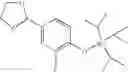 Fig. 732 - Diaryl ethers as opioid receptor antagonists