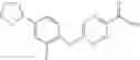 Fig. 734 - Diaryl ethers as opioid receptor antagonists