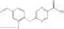 Fig. 735 - Diaryl ethers as opioid receptor antagonists