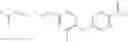 Fig. 737 - Diaryl ethers as opioid receptor antagonists