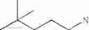 Fig. 741 - Diaryl ethers as opioid receptor antagonists