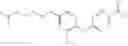 Fig. 764 - Diaryl ethers as opioid receptor antagonists