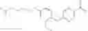 Fig. 769 - Diaryl ethers as opioid receptor antagonists