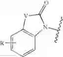 Fig. 07 - Amido compounds and their use as pharmaceuticals