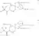 Fig. 09 - Amido compounds and their use as pharmaceuticals