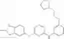 Fig. 167 - Pyrimidine derivatives