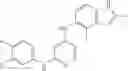 Fig. 197 - Pyrimidine derivatives