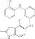 Fig. 294 - Pyrimidine derivatives