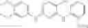 Fig. 320 - Pyrimidine derivatives