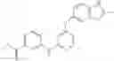 Fig. 49 - Pyrimidine derivatives