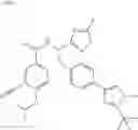 Fig. 167 - Certain chemical entities, compositions, and methods
